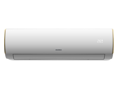 Сплит система MARSA RK-36MTA4