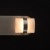 Спот Этингер 2*2,5W LED 220 V (704023602)