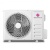 Инверторная сплит-система Dantex ADVANCE 2RK-18SAT2I PLUS/RK-18SAT2IE