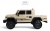 Детский электромобиль Pick-Up E555KX хаки Детский электромобиль Pick-Up E555KX хаки