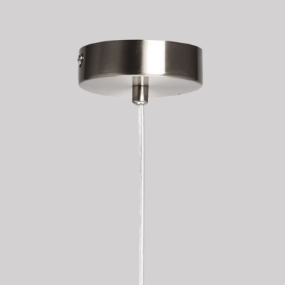 Люстра Кьянти 1*10W LED GU10 220 V (720012101)