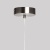 Люстра Кьянти 1*10W LED GU10 220 V (720012101)