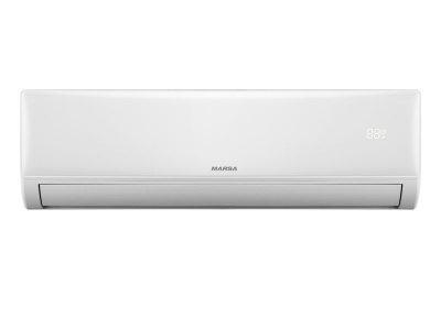 Настенная сплит-система MARSA RK-12MTA/RK-12MTAE
