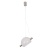 Люстра Граффити 10W LED 220 V (678013701)