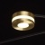 Люстра Гэлэкси 6*5W LED 220 V (632015206) Люстра Гэлэкси 6*5W LED 220 V (632015206)