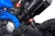 Электромобиль Moto sport (DLS01) (синий краска)