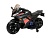 Мотоцикл Moto 1247 Красный