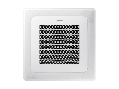Внутренний кассетный блок Samsung AC071NN4DKH/EU