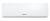Сплит система Hisense EASY Classic A R32 (AS-07HR4RYDDJ00) Сплит система Hisense EASY Classic A R32 (AS-07HR4RYDDJ00)