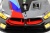 Детский электромобиль F555FF серый глянец Детский электромобиль F555FF серый глянец