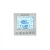 Напольно-потолочный кондиционер Dantex CITY INVERTER RKD-48CHTNI/RKD-48HTNIE-W