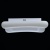Люстра (пульт) Эрида 95W LED 220 V (706010901) Люстра (пульт) Эрида 95W LED 220 V (706010901)