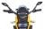 Электромобиль Moto sport (DLS01) (оранжевый)