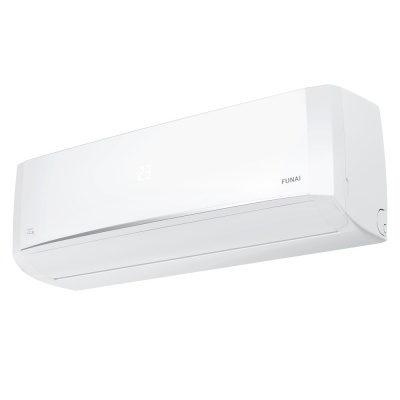 Сплит-система FUNAI SENSEI (RAC-SN55HP.D06)