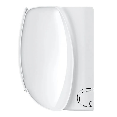 Сплит-система ROYAL CLIMA PANDORA NEW Wi-Fi (RC-PDC105HN)