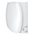 Сплит-система ROYAL CLIMA PANDORA NEW Wi-Fi (RC-PDC105HN)