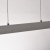 Люстра Ральф 3*10W LED 220 V (675012901)
