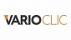 Varioclic