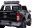 Джип FORD RAPTOR Детский электромобиль DK-F150R