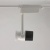 Трек-Светильник 1*10W LED 220 V (550010101)