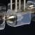 Люстра Тетро 8*40W E27 220 V (673016208) Люстра Тетро 8*40W E27 220 V (673016208)