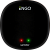 Универсальный интернет шлюз Zigbee для ENGO Smart ENGO (EGATEZB)