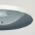 Люстра Ривз 30W LED 220 V (674016401)