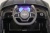 Детский электромобиль Bentley EXP12 (JE1166) черный Детский электромобиль Bentley EXP12 (JE1166) черный