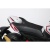 Мотоцикл Moto Augusta 800RC YKB5937  Серый