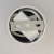 Светильник Круз 1*3W LED 220 V (637017001)