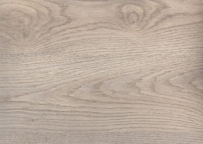 Ламинат Floorwood Estet 4V АС 5/33 6687 Дуб Ленсингтон (12 мм)