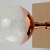 Бра Каспер 1*5W LED 220 V (707020201)