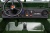 Электромобиль Jeep Willys YKE 4137 4x4 (армия зелёный) Электромобиль Jeep Willys YKE 4137 4x4 (армия зелёный)