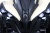 Детский электроквадроцикл BRP Can-Am Renegade (Y333YY) хаки Детский электроквадроцикл BRP Can-Am Renegade (Y333YY) хаки