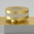 Спот Пунктум 2*5W LED 220 V IP44 (549020502) Спот Пунктум 2*5W LED 220 V IP44 (549020502)