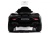 Детский электромобиль McLaren Artura (P888BP) черный Детский электромобиль McLaren Artura (P888BP) черный