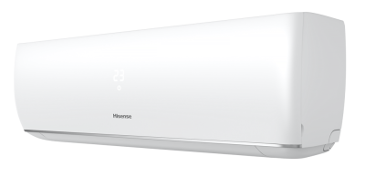 Сплит система Hisense EXPERT PRO DC Inverter 2025 WI-FI (AS-10UW4RYDTV02 WI-FI)