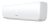 Сплит система Hisense EXPERT PRO DC Inverter 2025 WI-FI (AS-10UW4RYDTV02 WI-FI)