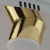 Люстра Фленсбург 9*4W LED 220 V (609013709) Люстра Фленсбург 9*4W LED 220 V (609013709)