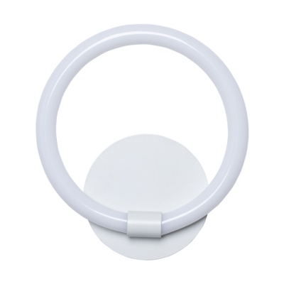 Бра Толедо 10W LED 220 V (312024101)