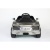 Автомобиль Lamborghini Sian 3152  Серебро краска