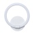 Бра Толедо 10W LED 220 V (312024101)