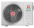 Сплит-система ROYAL CLIMA GLORIA INVERTER (RCI-GL28HN)