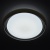 Люстра (пульт) Ривз 50W LED 220 V ( (674011901)