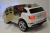 Детский электромобиль Bentley (JJ2158) белый