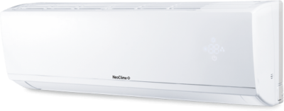 Внутренний блок настенного типа мультисплит-системы Neoclima NS-18W