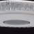 Люстра (пульт) Фризанте 1*30W LED 220 V (687010701) Люстра (пульт) Фризанте 1*30W LED 220 V (687010701)