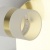 Люстра Этингер 4*2,5W LED 220 V (704010704) Люстра Этингер 4*2,5W LED 220 V (704010704)