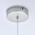 Люстра Тетро 4*40W E27 220 V (673014604) Люстра Тетро 4*40W E27 220 V (673014604)