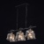 Люстра Вальтер 6*10W LED E27 220 V (551012106) Люстра Вальтер 6*10W LED E27 220 V (551012106)